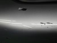 0000088791-10