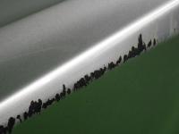 0000088791-29