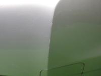 0000088791-5