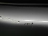 0000088791-9