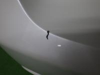 0000082347-11