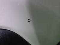 0000086659-7