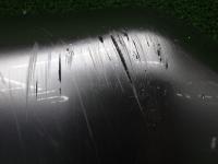 0000072672-26