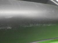 0000091357-14