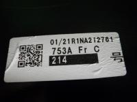 0000090885-30
