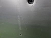 0000089240-37