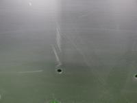 0000089240-39