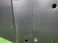0000089240-40