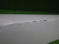 0000089835-24