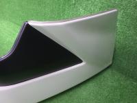 0000087654-5