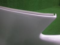 0000087661-16