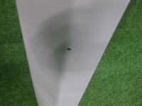 0000087661-34