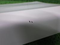 0000081400-29