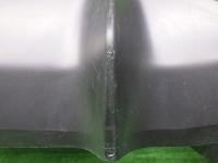 0000078020-11