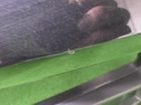 0000086745-6