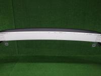 31206 TRD Aggressive Style CHR 前期 フロントスポイラー NGX10_NGX50_ZYX10 C-HR ( 0400000087579 )