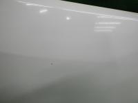 0000091491-11