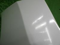 0000091491-13