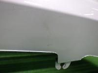 0000091120-21