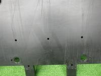 0000092550-43