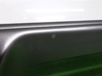 0000087587-28
