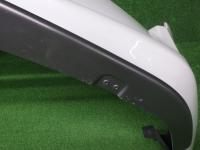 31806 ランドクルーザープラド 150系 後期 フロントバンパースポイラー TRJ150W_GDJ150W_GDJ151W ( 0400000087587 )