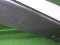 0000087587-35