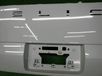 0000089110-4