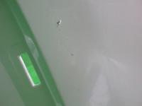 0000091731-12