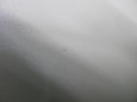 0000091731-2