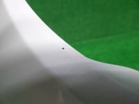 0000091731-6