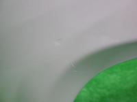 0000091731-7