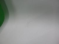 0000091731-8