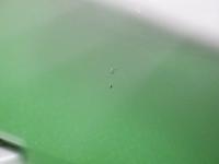 0000091731-9