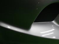 0000089906-17