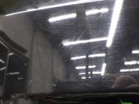 0000083999-9