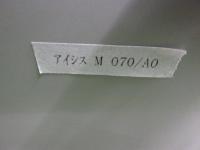 0000089627-26