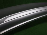 0000077360-20