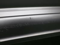 0000077360-23