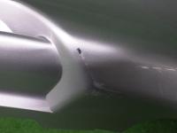 0000077360-27