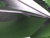 0000088182-25