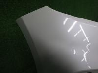 0000088182-9