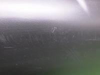 0000058855-15