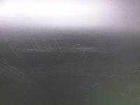 0000058855-16