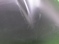 0000058855-20