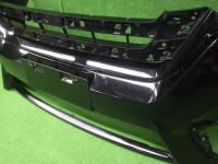 33501 ステップワゴン スパーダ RP系 後期 フロントバンパー RP3_RP4_ステップワゴンスパーダハイブリッド RP5 ( 0400000085168 )