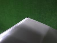 0000086525-5