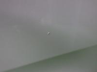 0000086525-7