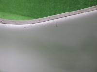 0000090574-6