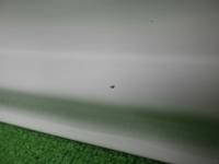 0000089632-13